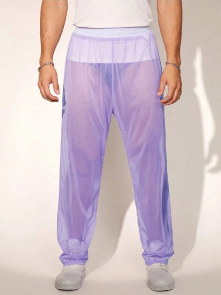Lounge pants